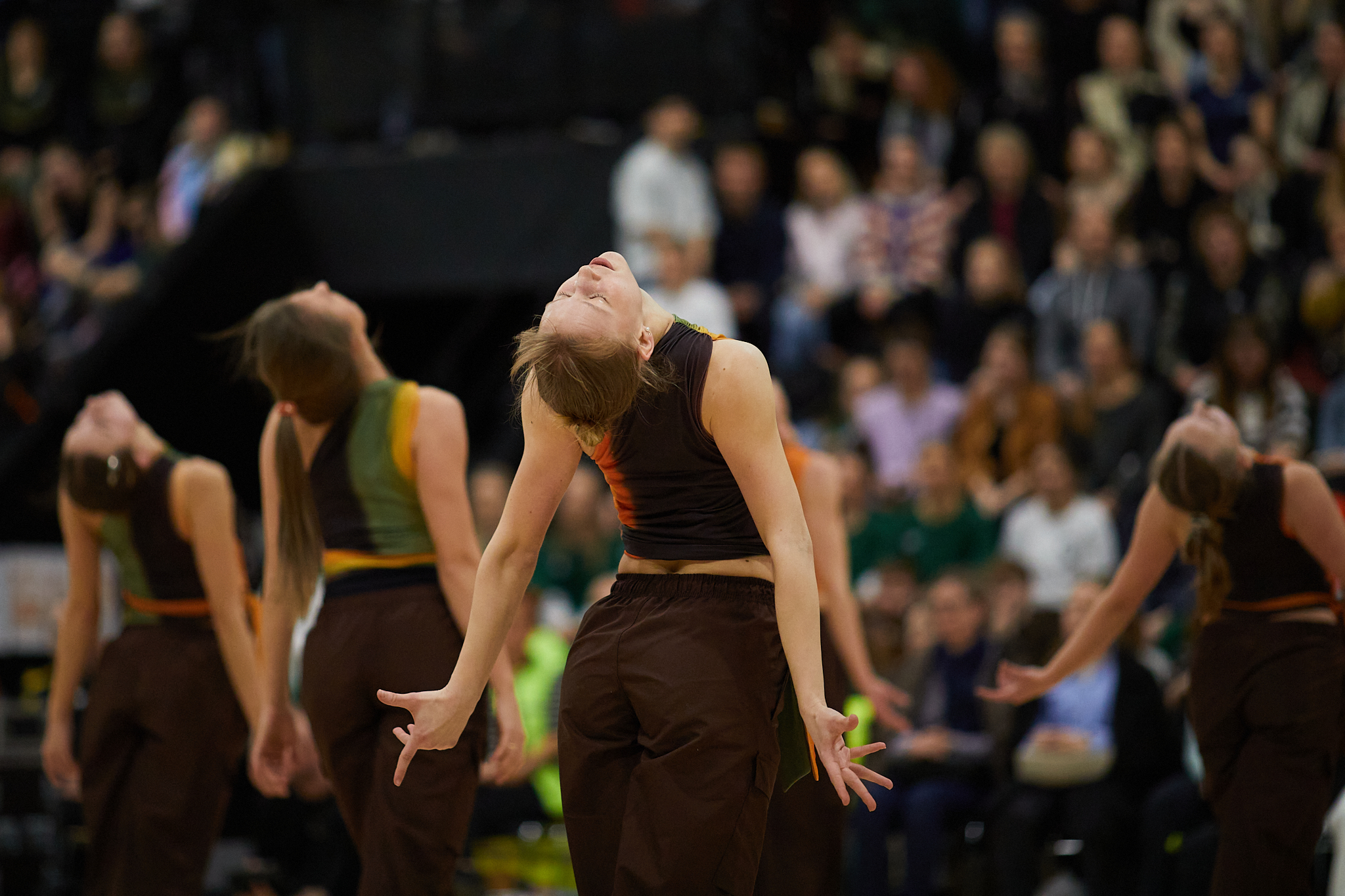 DGI KBH Minirephold 2024