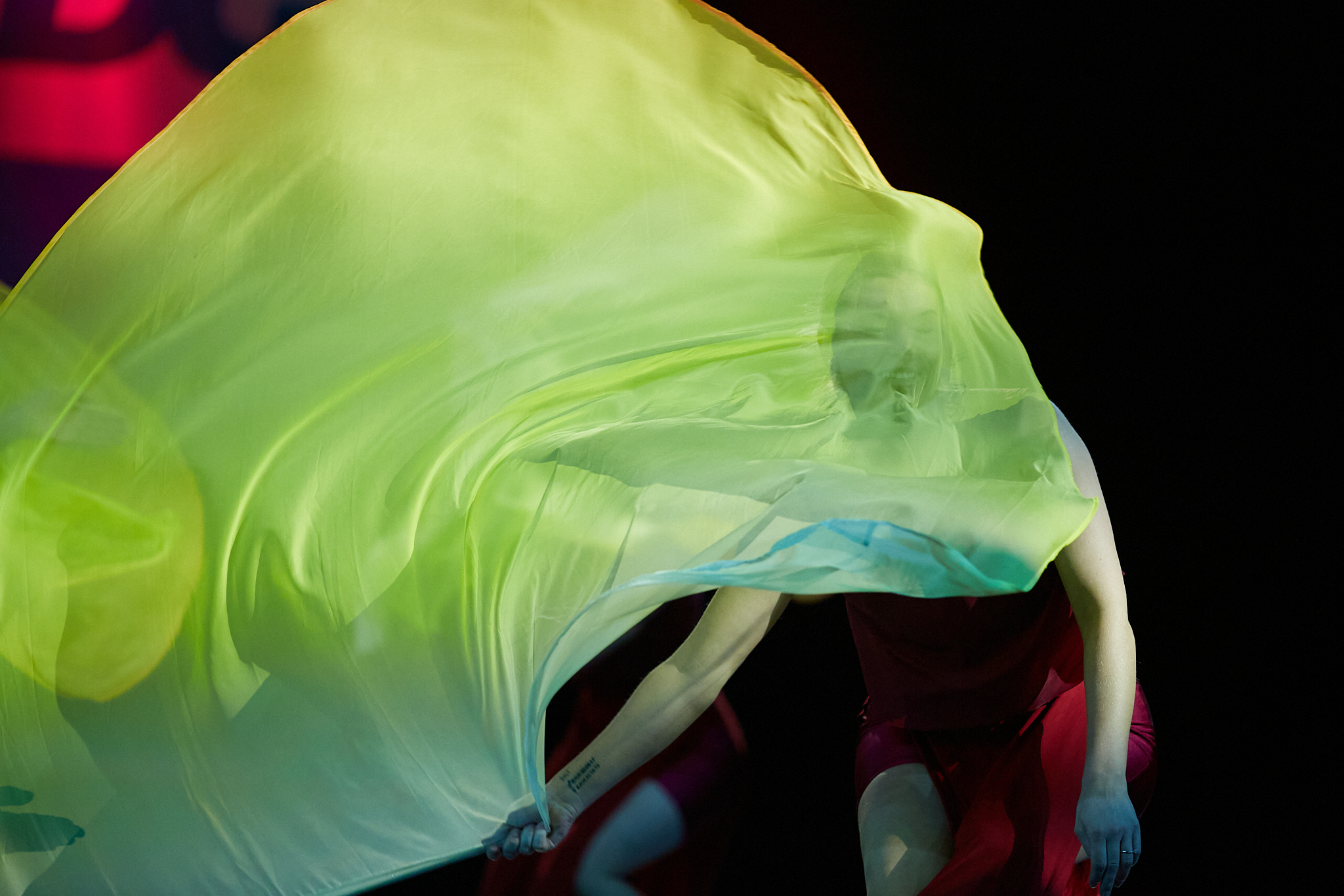 DGI Nord Afterrep 2025