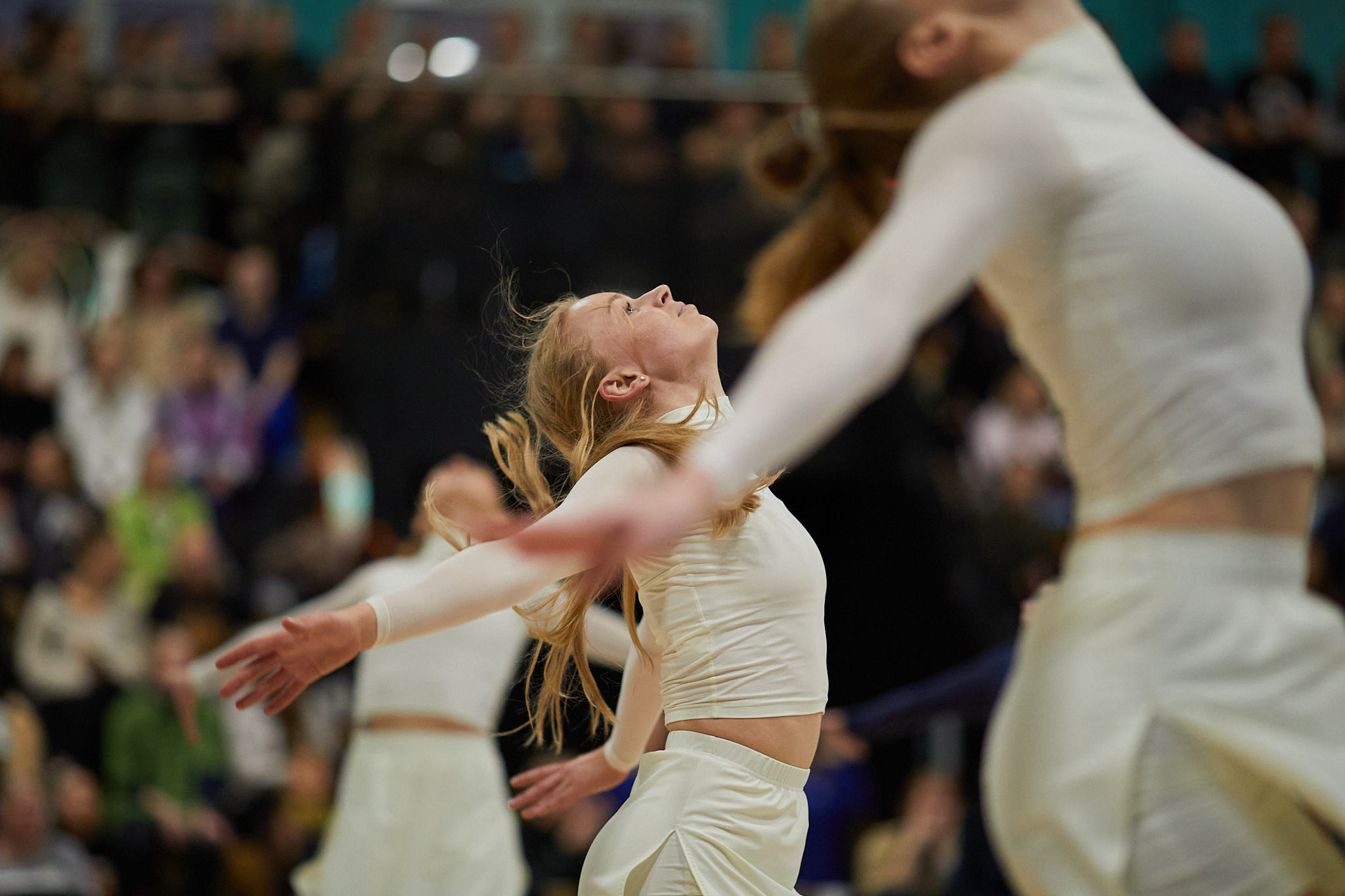 KBH Rephold DGI 2024