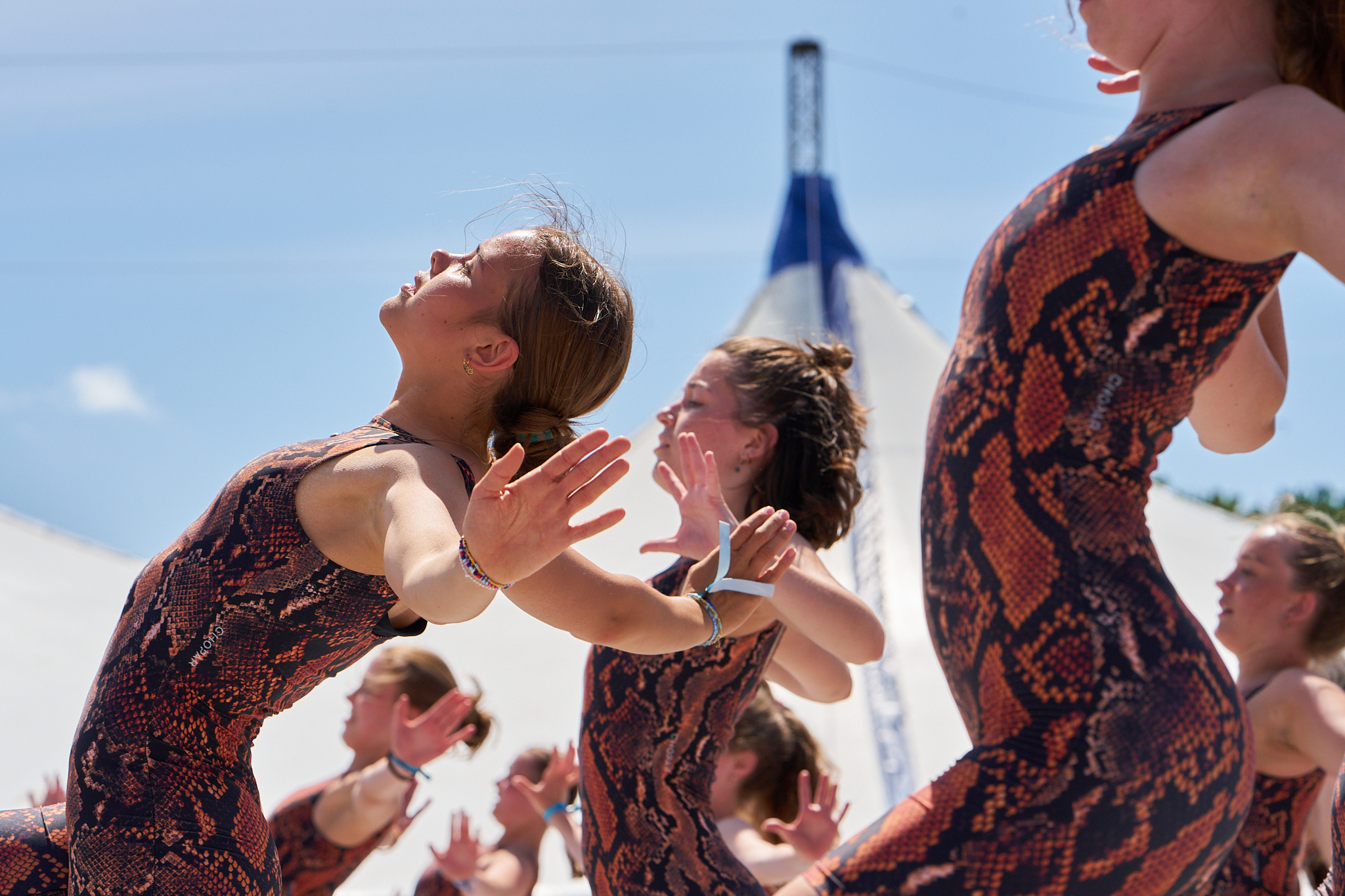 L2022 Efter-efterskoleholdet