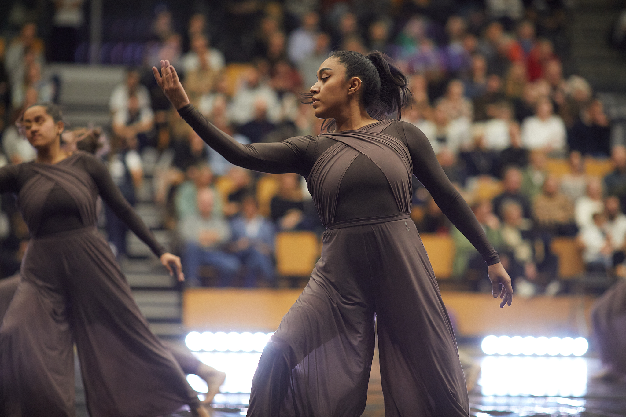 Vinteropvisning 2024