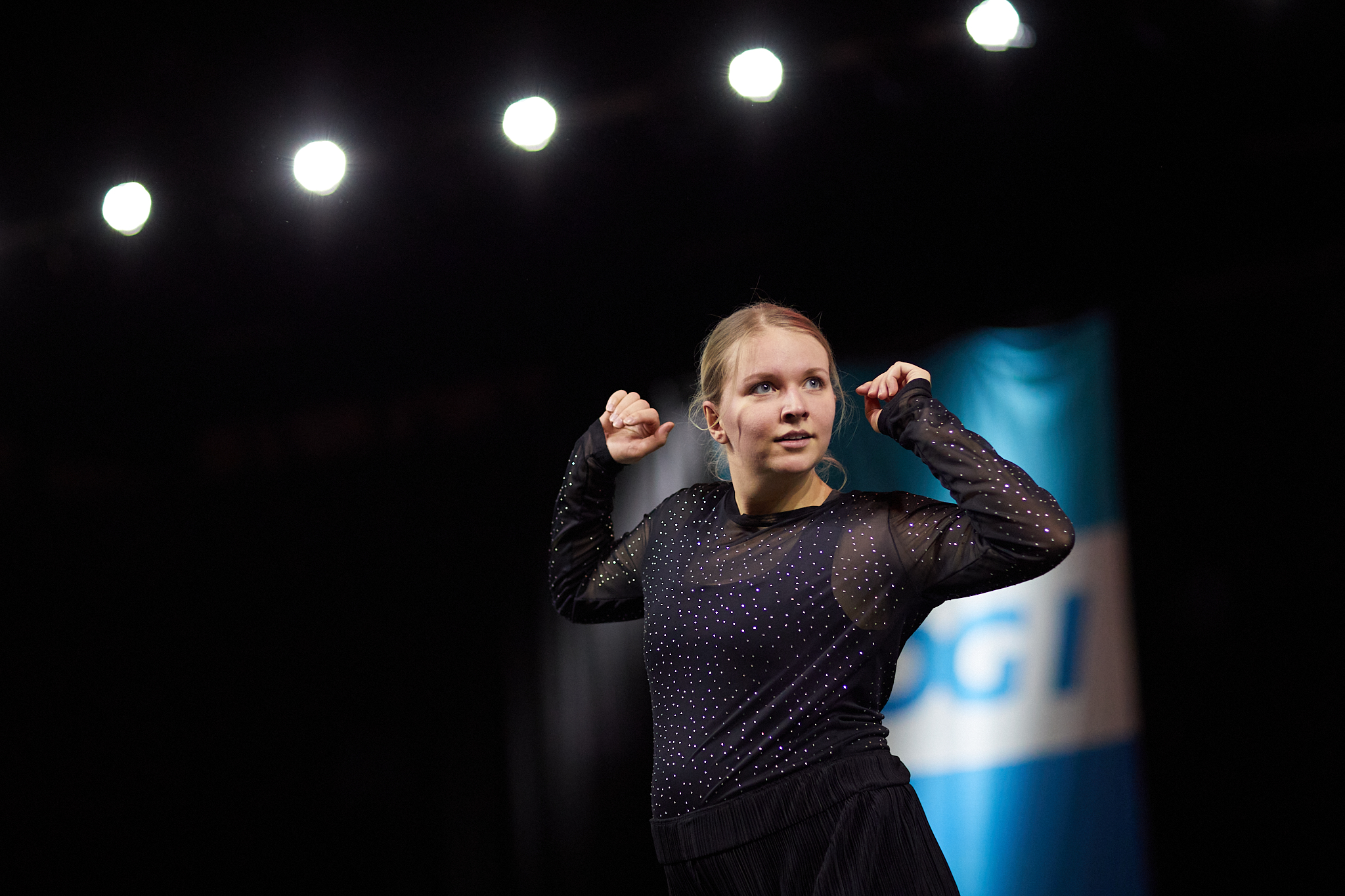 VGF Afterrep 2025 DGI