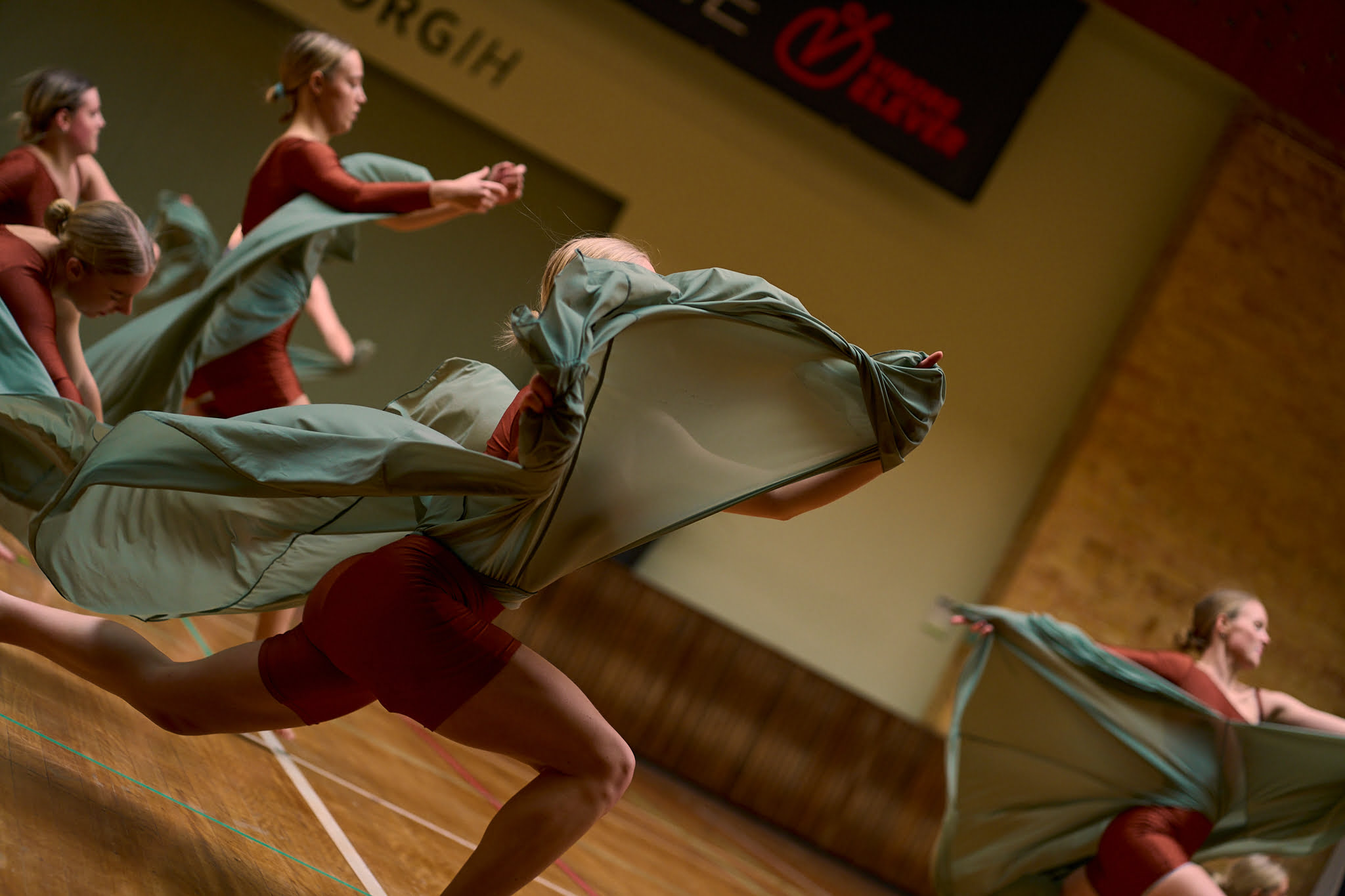 Nordjylland rep 2022