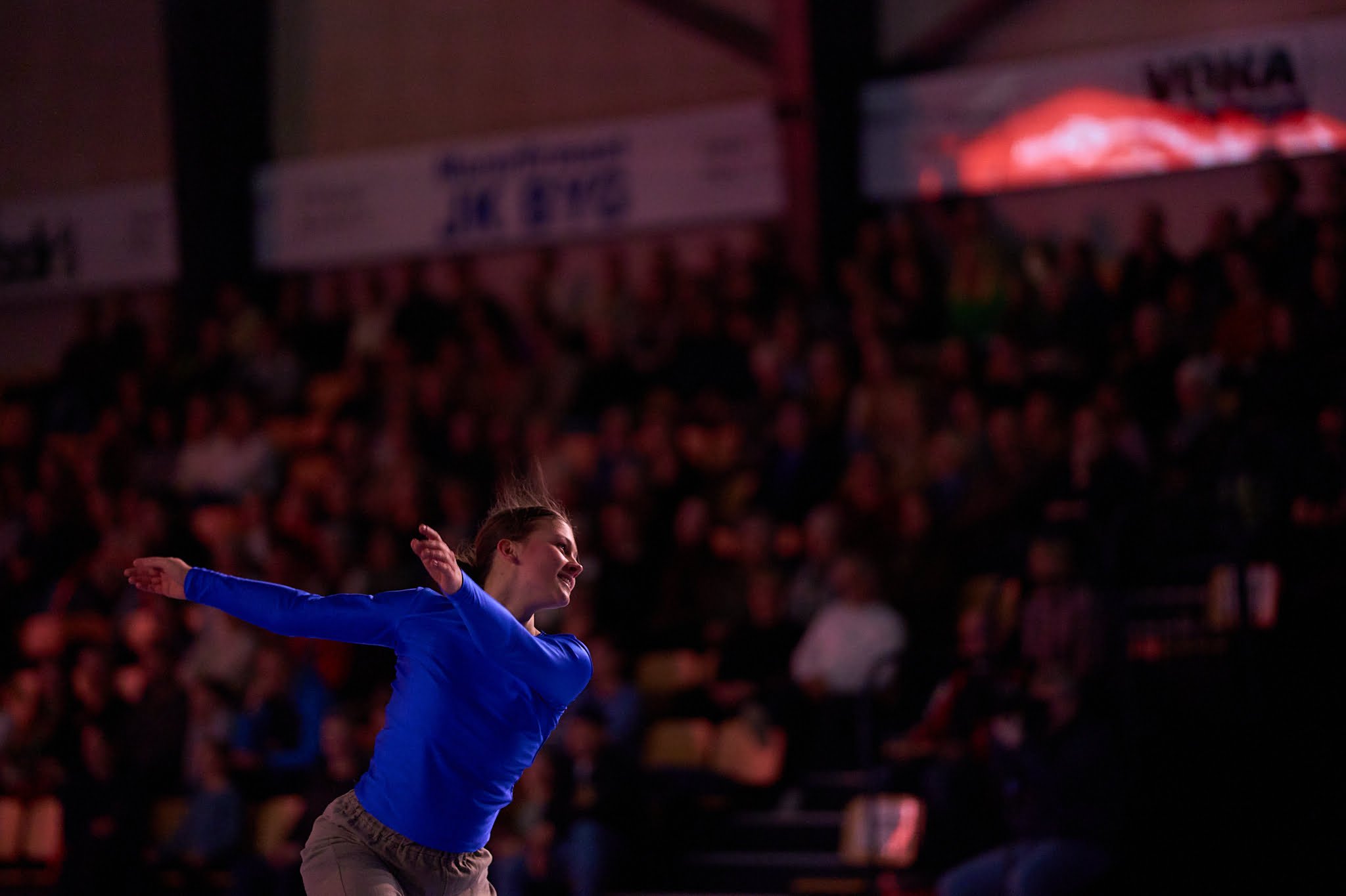 Nordjylland Rephold 2023